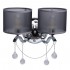 Бра MW-Light Федерика 82 379029302 - Бра MW-Light Федерика 82 379029302