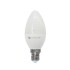 Лампа светодиодная Наносвет Е14 6W 2700K матовая LH-CD-60/E14/927 L050 - Лампа светодиодная Наносвет Е14 6W 2700K матовая LH-CD-60/E14/927 L050