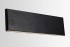 Настенный светильник Lucia Tucci Aero W206 Nero LED - Настенный светильник Lucia Tucci Aero W206 Nero LED