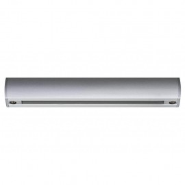 Шинопровод Paulmann URail 95086 - Шинопровод Paulmann URail 95086