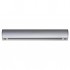 Шинопровод Paulmann URail 95086 - Шинопровод Paulmann URail 95086