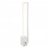 Торшер iLedex Edge 9109-1-L WH - 9109_1_l____1