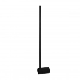 Настенный светодиодный светильник Loft IT Rays 10055BK - Настенный светодиодный светильник Loft IT Rays 10055BK