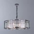 Подвесная люстра Divinare 1100/02 SP-8 - 1100_02_sp_8_1
