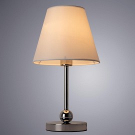 Настольная лампа Arte Lamp Elba A2581LT-1CC - a2581lt_1cc_1