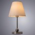 Настольная лампа Arte Lamp Elba A2581LT-1CC - a2581lt_1cc_1