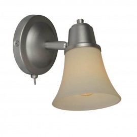 Спот Citilux Модерн CL560511 - Спот Citilux Модерн CL560511