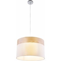 Светильник подвесной Mabel TL1121-1H Toplight