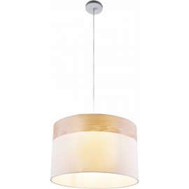 Светильник подвесной Mabel TL1121-1H Toplight - Светильник подвесной Mabel TL1121-1H Toplight