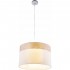 Светильник подвесной Mabel TL1121-1H Toplight - Светильник подвесной Mabel TL1121-1H Toplight