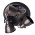 Спот De Markt Ринген 2 547020403 - Спот De Markt Ринген 2 547020403