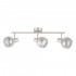 Спот Kristal TL1236Y-03SN Toplight - Спот Toplight Kristal TL1236Y-03SN