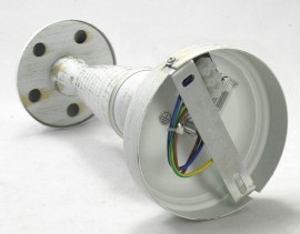 Потолочная люстра Lussole Lgo LSP-8062 - lsp_8062_2
