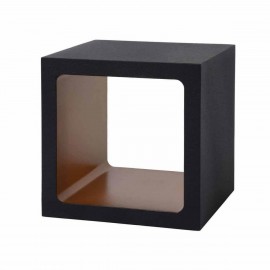 Настольная лампа Lucide Xio 17594/05/30 - Настольная лампа Lucide Xio 17594/05/30