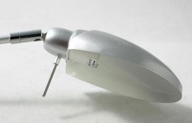 Настольная лампа Lussole Roma GRLST-4364-01 - grlst_4364_01_2