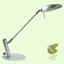 Настольная лампа Lussole Roma GRLST-4364-01 - grlst_4364_01_3