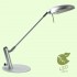 Настольная лампа Lussole Roma GRLST-4364-01 - grlst_4364_01_3