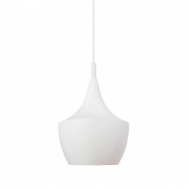 Подвесной светильник Loft IT Loft1844/B - Подвесной светильник Loft IT Loft1844/B