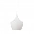 Подвесной светильник Loft IT Loft1844/B - Подвесной светильник Loft IT Loft1844/B