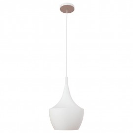 Подвесной светильник Loft IT Loft1844/B - Подвесной светильник Loft IT Loft1844/B