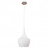 Подвесной светильник Loft IT Loft1844/B - Подвесной светильник Loft IT Loft1844/B