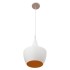 Подвесной светильник Loft IT Loft1844/B - loft1844_b_1