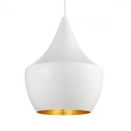 Подвесной светильник Loft IT Loft1844/B - loft1844_b_2