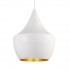 Подвесной светильник Loft IT Loft1844/B - loft1844_b_2