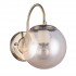 Бра De Markt City Оливия 306023701 - Бра De Markt City Оливия 306023701