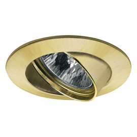 Светодиодная панель Eglo Salobrena-C 99415 - Встраиваемый светильник Paulmann Premium Line Halogen 99415