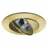Светодиодная панель Eglo Salobrena-C 99415 - Встраиваемый светильник Paulmann Premium Line Halogen 99415