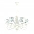 Подвесная люстра Lumion Fleur 4541/5 - Подвесная люстра Lumion Fleur 4541/5