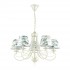 Подвесная люстра Lumion Fleur 4541/5 - 4541_5_1