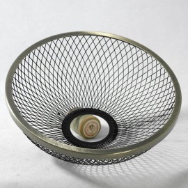 Подвесная люстра Lussole Lgo Shirley LSP-8440 - lsp_8440_1