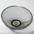 Подвесная люстра Lussole Lgo Shirley LSP-8440 - lsp_8440_1
