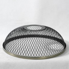 Подвесная люстра Lussole Lgo Shirley LSP-8440 - lsp_8440_2