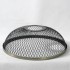 Подвесная люстра Lussole Lgo Shirley LSP-8440 - lsp_8440_2