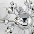 Подвесная люстра Lussole Loft Oneida LSP-8197 - lsp_8197_1