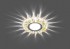 Встраиваемый светильник Feron CD916 28989 - Встраиваемый светильник Feron CD916 28989