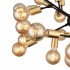 Подвесная люстра ST Luce Foglione SL437.403.32 - sl437_403_32_1
