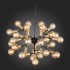 Подвесная люстра ST Luce Foglione SL437.403.32 - sl437_403_32_2