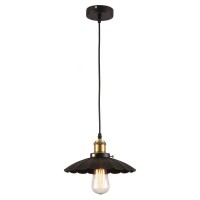 Подвесной светильник Lussole New York GRLSP-9602
