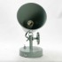 Спот Lussole Loft GRLSP-9571 - Спот Lussole Loft GRLSP-9571