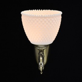 Бра MW-Light Фелиция 114020101 - Бра MW-Light Фелиция 114020101