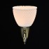Бра MW-Light Фелиция 114020101 - Бра MW-Light Фелиция 114020101