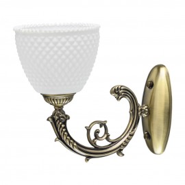 Бра MW-Light Фелиция 114020101 - Бра MW-Light Фелиция 114020101