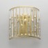 Настенный светильник MW-Light Монарх 1 121020102 - Настенный светильник MW-Light Монарх 1 121020102
