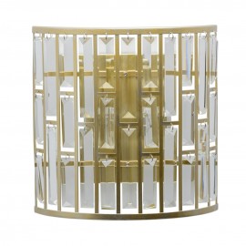Настенный светильник MW-Light Монарх 1 121020102 - Настенный светильник MW-Light Монарх 1 121020102