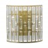 Настенный светильник MW-Light Монарх 1 121020102 - Настенный светильник MW-Light Монарх 1 121020102