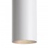 Потолочный светодиодный светильник Favourite Drum 2248-1U - 2248_1u_1